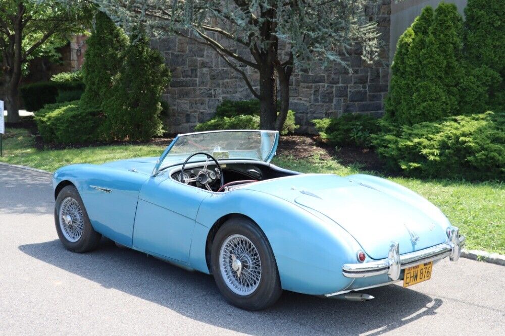 Austin-Healey-100-4-1956-Blue-Black-0-5