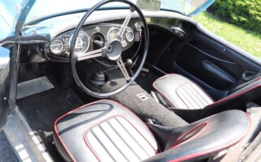 Austin-Healey-100-4-1956-Blue-Black-0-6