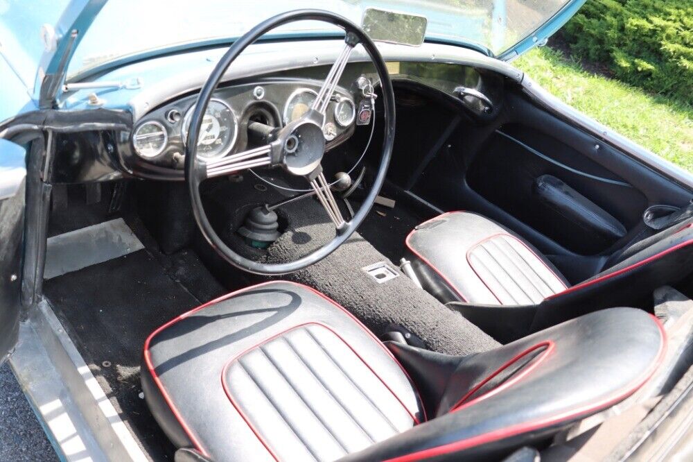 Austin-Healey-100-4-1956-Blue-Black-0-6