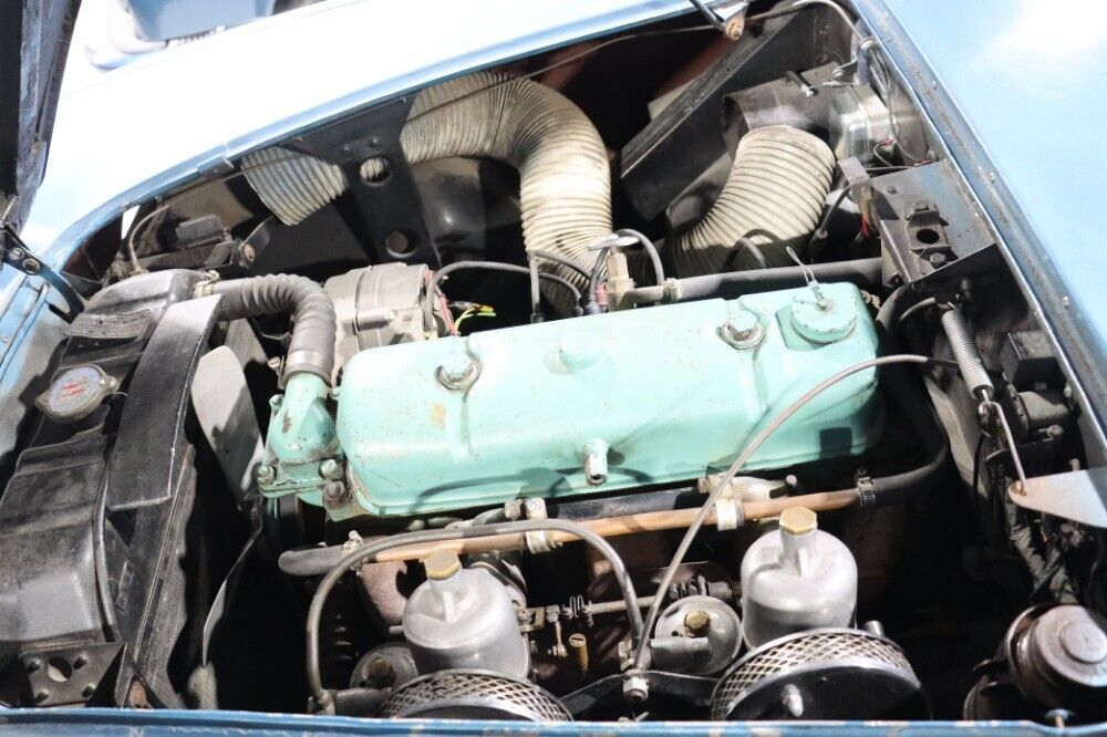 Austin-Healey-100-4-1956-Blue-Black-0-7