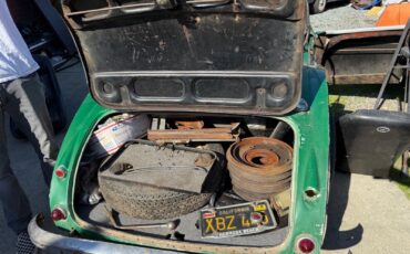 Austin-Healey-100-6-Cabriolet-1959-Green-Black-2102-13