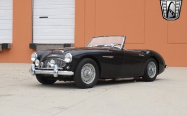 Austin-Healey-100-Cabriolet-1959-Black-Red-5230-4