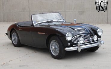 Austin-Healey-100-Cabriolet-1959-Black-Red-5230-6