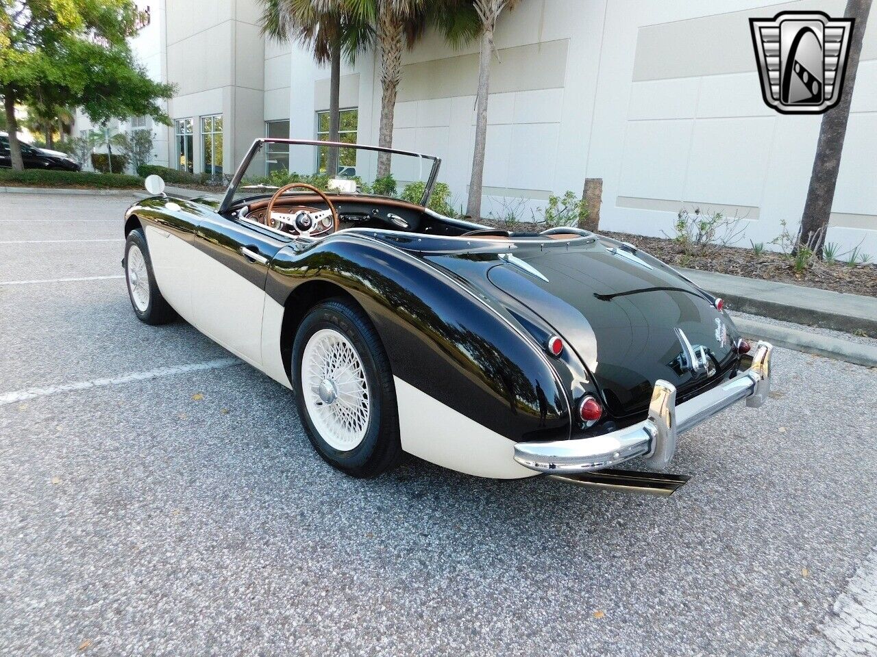 Austin-Healey-3000-1960-Black-Black-19302-11