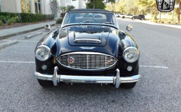 Austin-Healey-3000-1960-Black-Black-19302-2