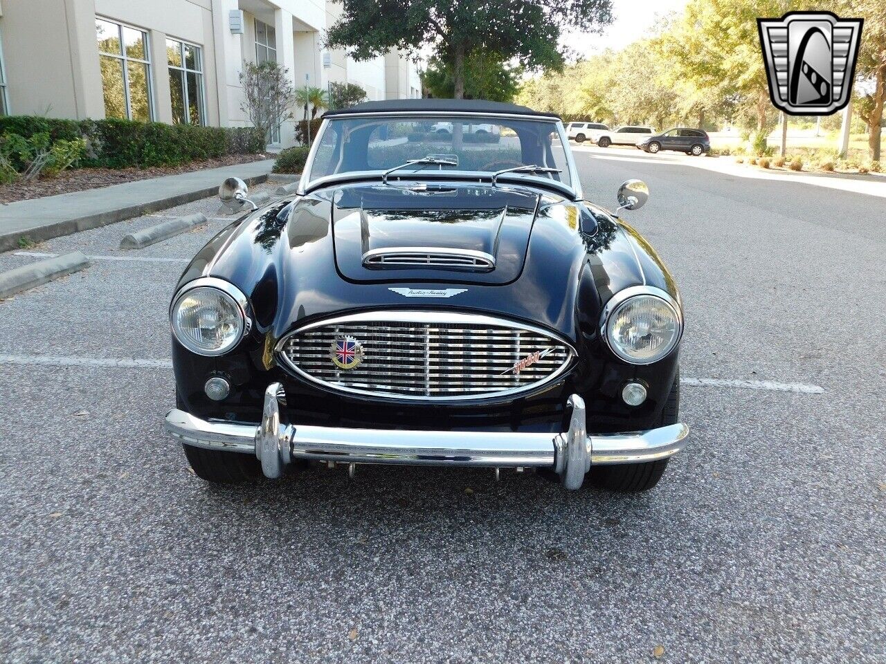 Austin-Healey-3000-1960-Black-Black-19302-2