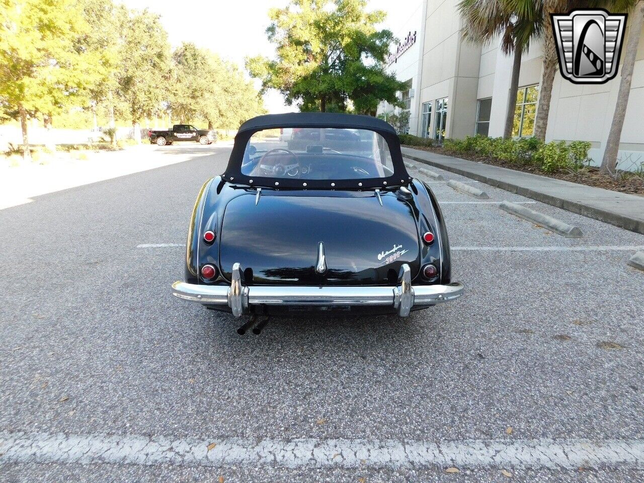 Austin-Healey-3000-1960-Black-Black-19302-4