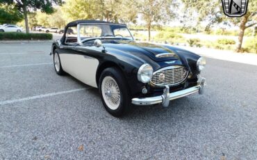 Austin-Healey-3000-1960-Black-Black-19302-6