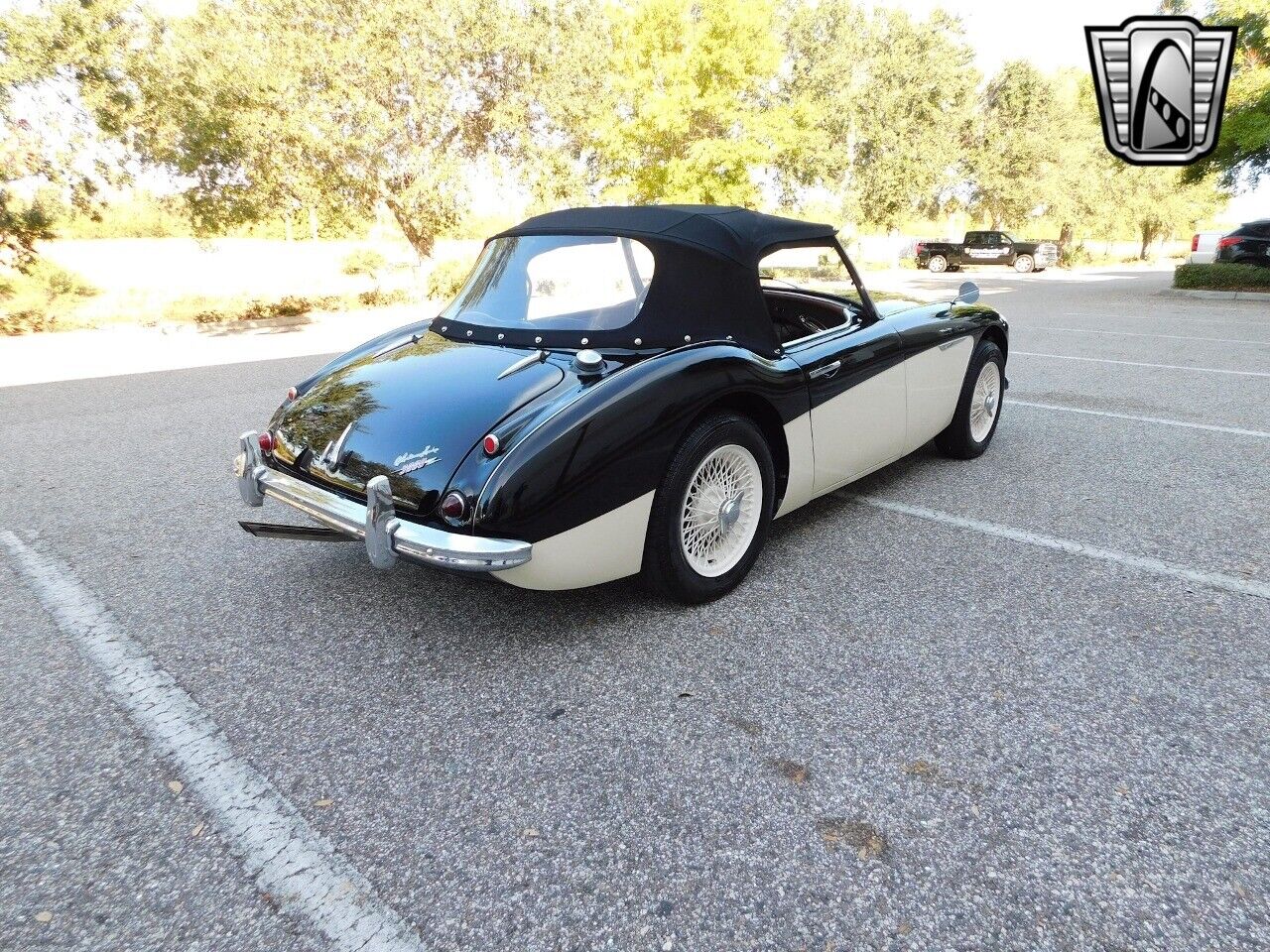 Austin-Healey-3000-1960-Black-Black-19302-7