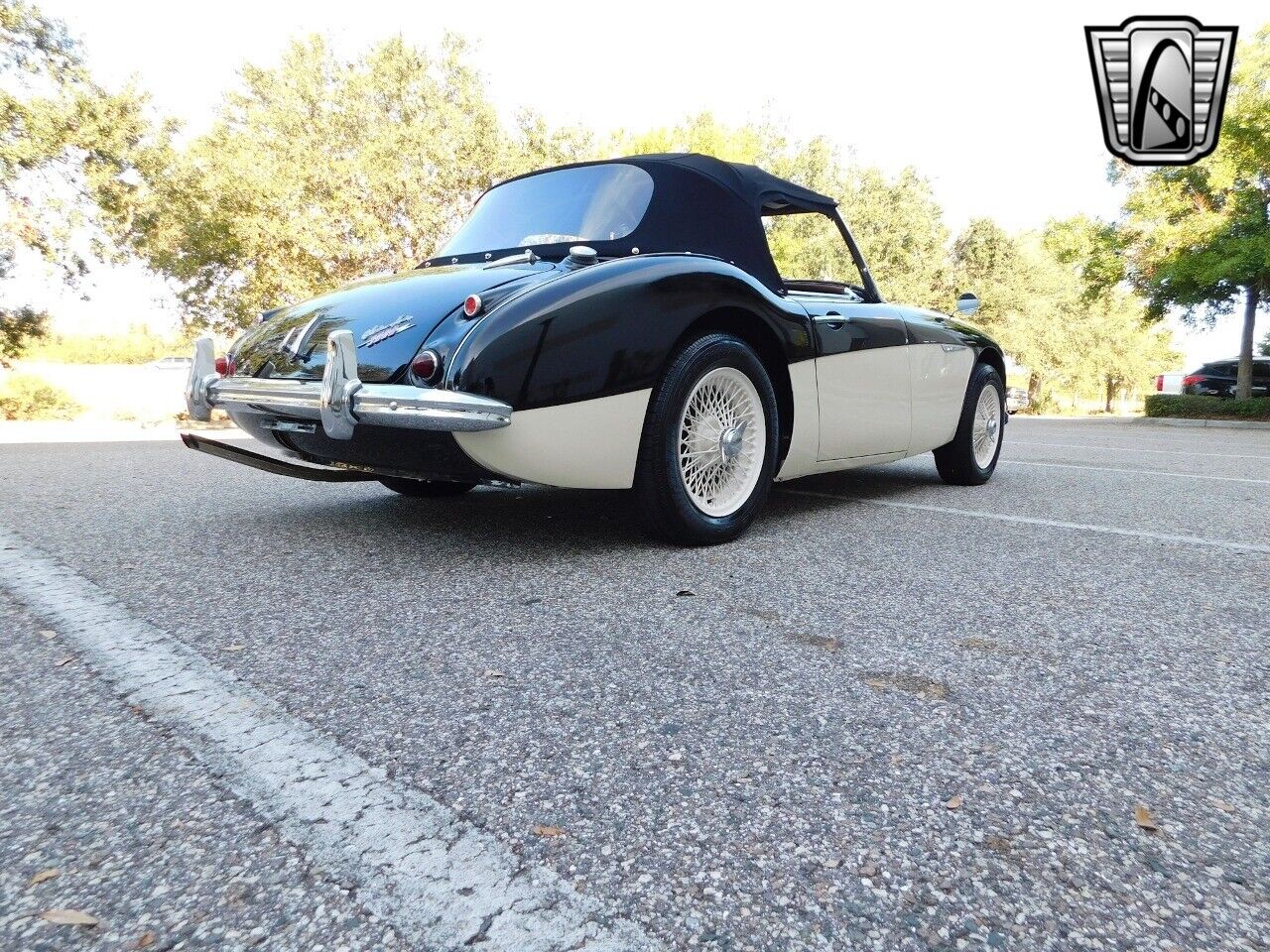 Austin-Healey-3000-1960-Black-Black-19302-8