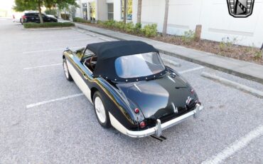 Austin-Healey-3000-1960-Black-Black-19302-9