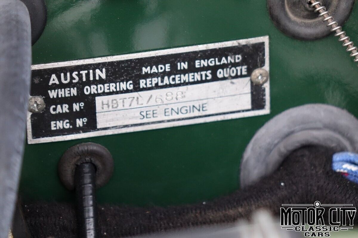 Austin-Healey-3000-1960-Green-Black-60022-26