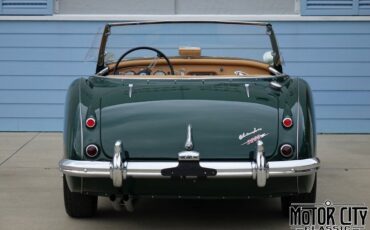 Austin-Healey-3000-1960-Green-Black-60022-3