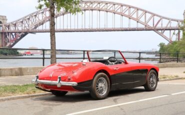 Austin-Healey-3000-1960-Red-Black-0-1