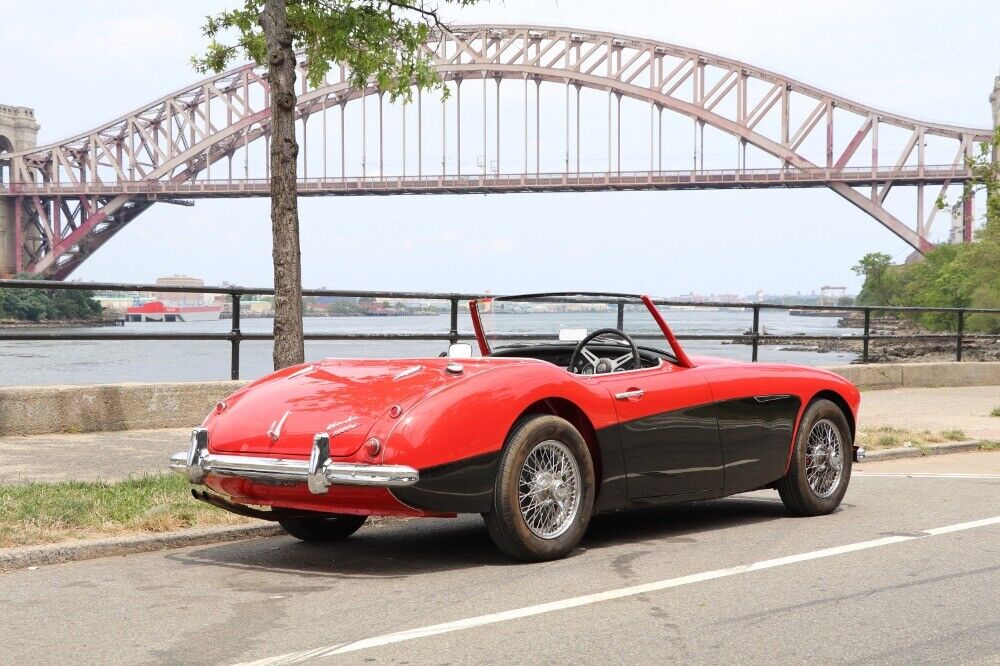 Austin-Healey-3000-1960-Red-Black-0-1