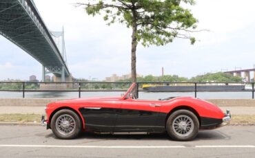 Austin-Healey-3000-1960-Red-Black-0-2