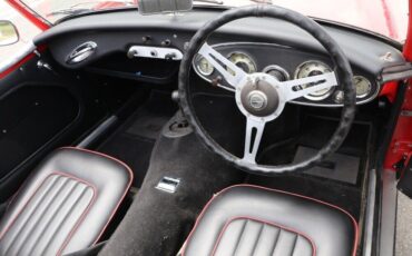 Austin-Healey-3000-1960-Red-Black-0-4