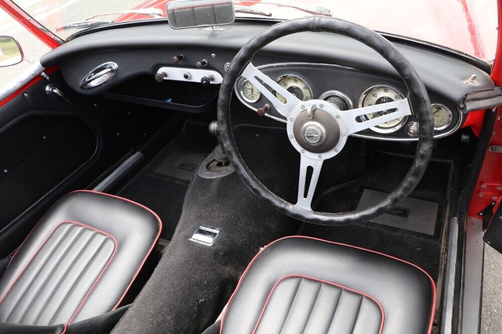 Austin-Healey-3000-1960-Red-Black-0-4