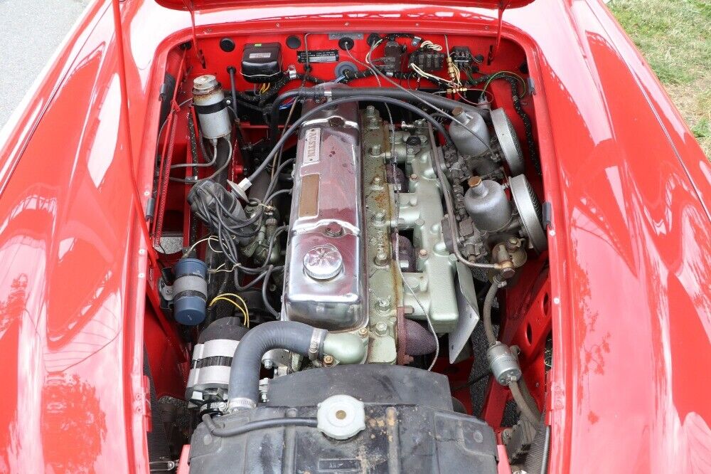 Austin-Healey-3000-1960-Red-Black-0-5