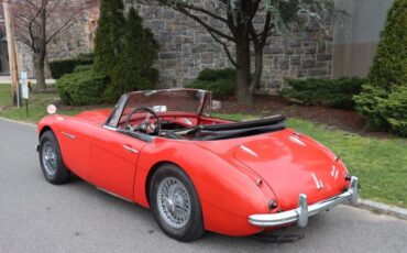 Austin-Healey-3000-1962-Red-Red-0-5