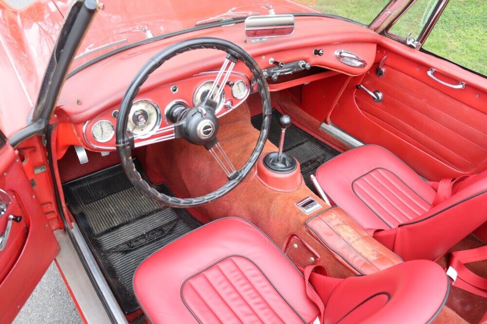 Austin-Healey-3000-1962-Red-Red-0-6