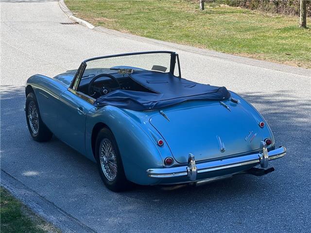 Austin-Healey-3000-1964-Blue-Black-163390-10