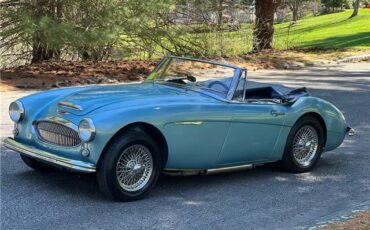 Austin-Healey-3000-1964-Blue-Black-163390-3