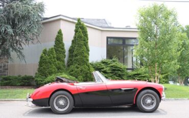 Austin-Healey-3000-1965-Red-Red-0-2