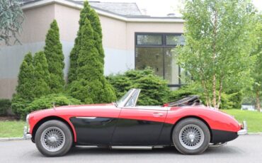 Austin-Healey-3000-1965-Red-Red-0-3