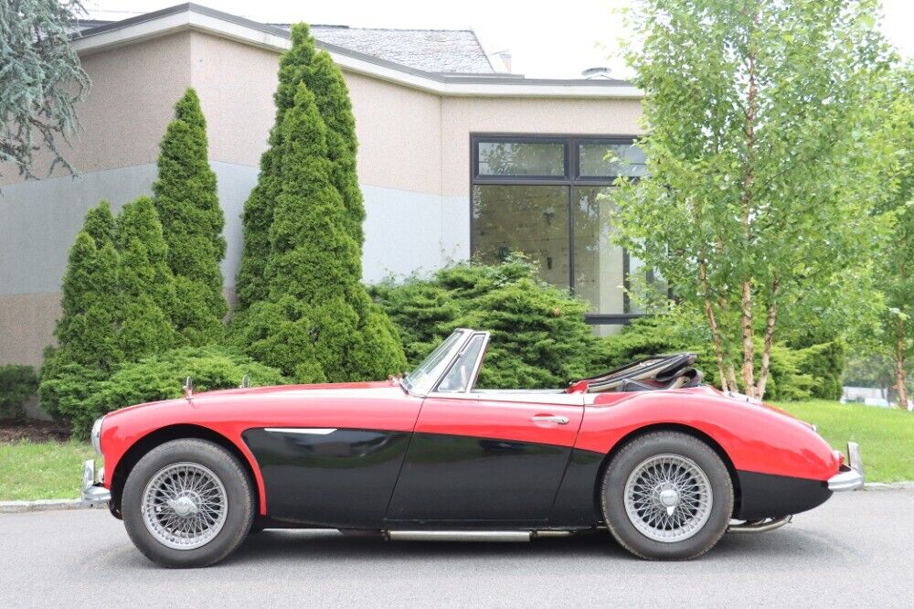 Austin-Healey-3000-1965-Red-Red-0-3