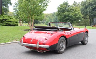 Austin-Healey-3000-1965-Red-Red-0-4