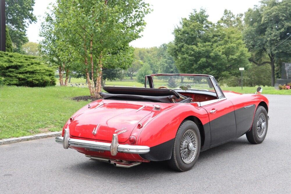 Austin-Healey-3000-1965-Red-Red-0-4