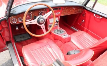 Austin-Healey-3000-1965-Red-Red-0-6