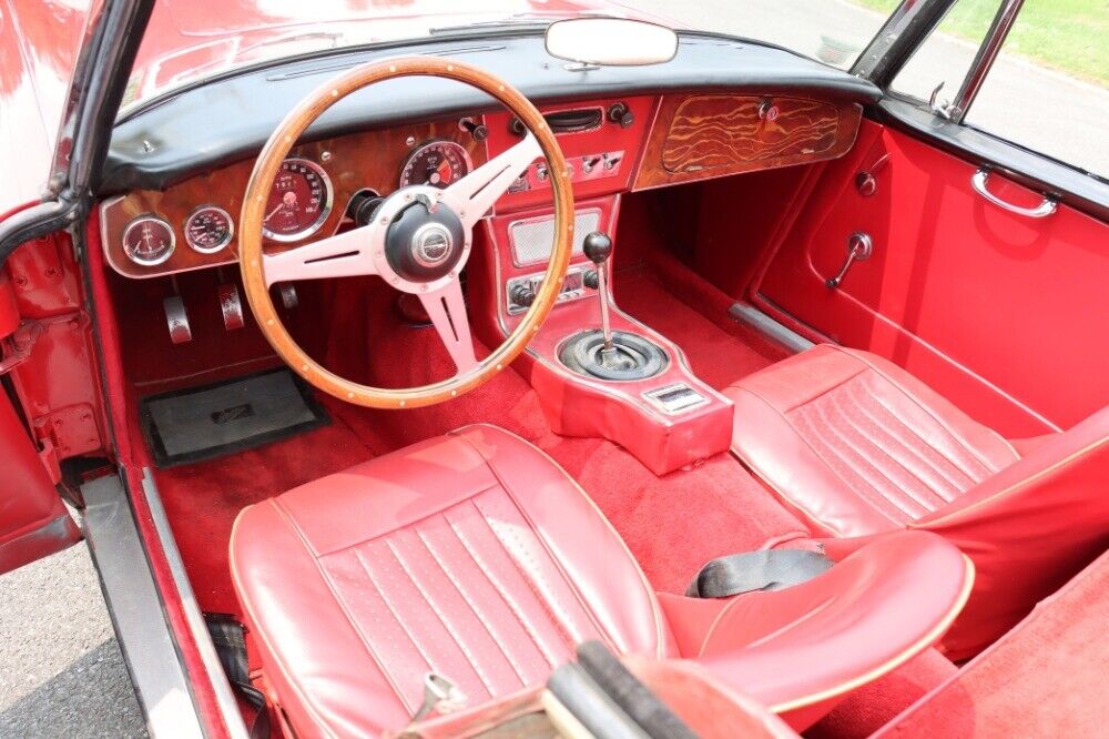 Austin-Healey-3000-1965-Red-Red-0-6