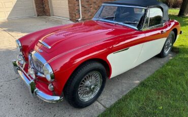 Austin-Healey-3000-1966-Red-Black-10783-1