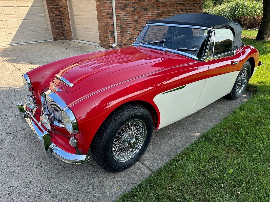 Austin-Healey-3000-1966-Red-Black-10783-1