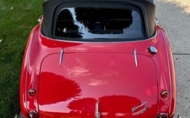 Austin-Healey-3000-1966-Red-Black-10783-10