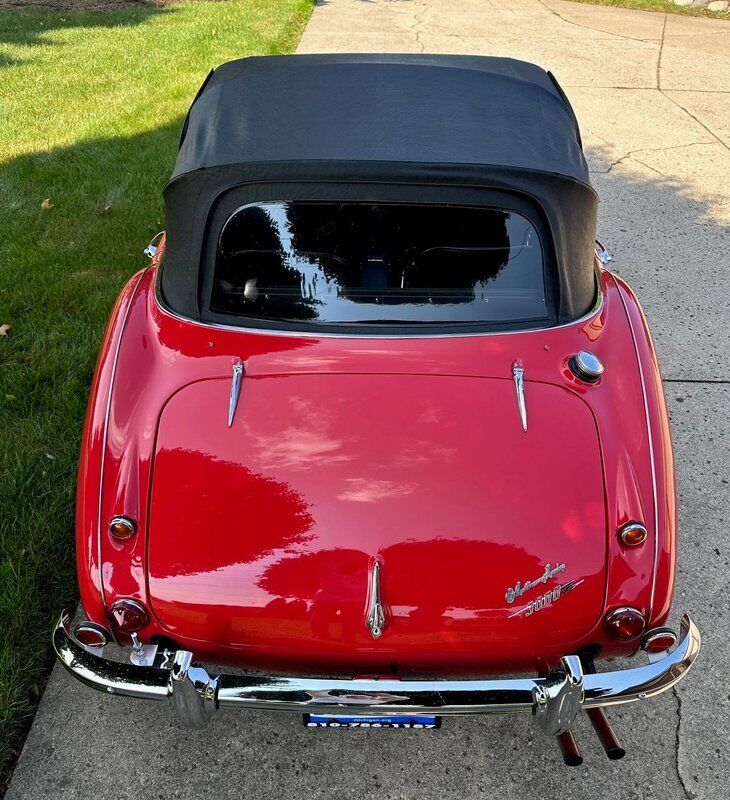 Austin-Healey-3000-1966-Red-Black-10783-10