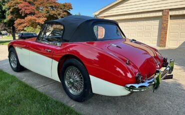 Austin-Healey-3000-1966-Red-Black-10783-11