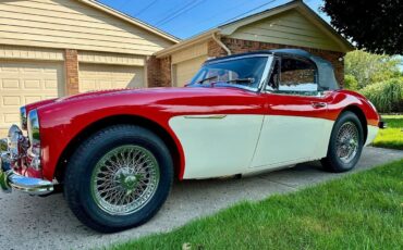 Austin-Healey-3000-1966-Red-Black-10783-12