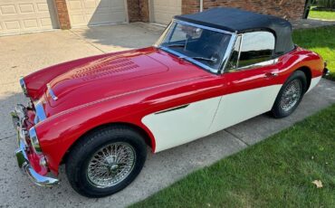 Austin-Healey-3000-1966-Red-Black-10783-13