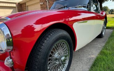 Austin-Healey-3000-1966-Red-Black-10783-14