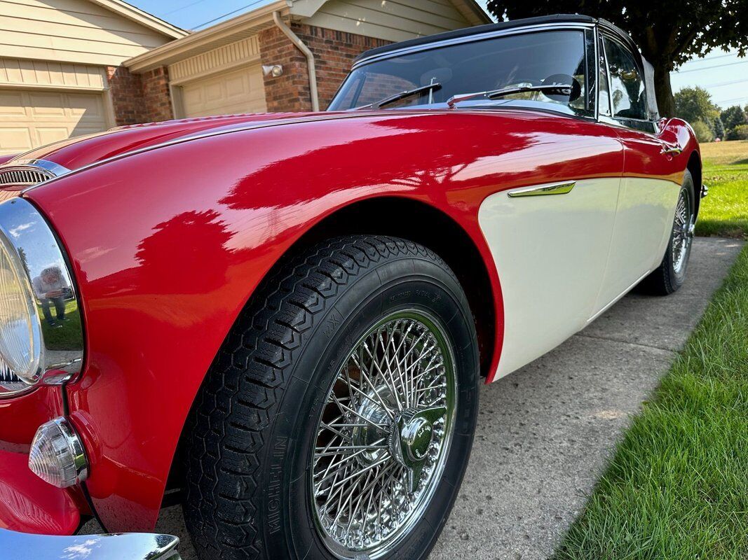 Austin-Healey-3000-1966-Red-Black-10783-14