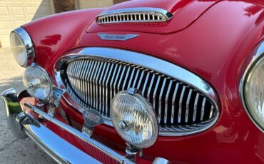 Austin-Healey-3000-1966-Red-Black-10783-15