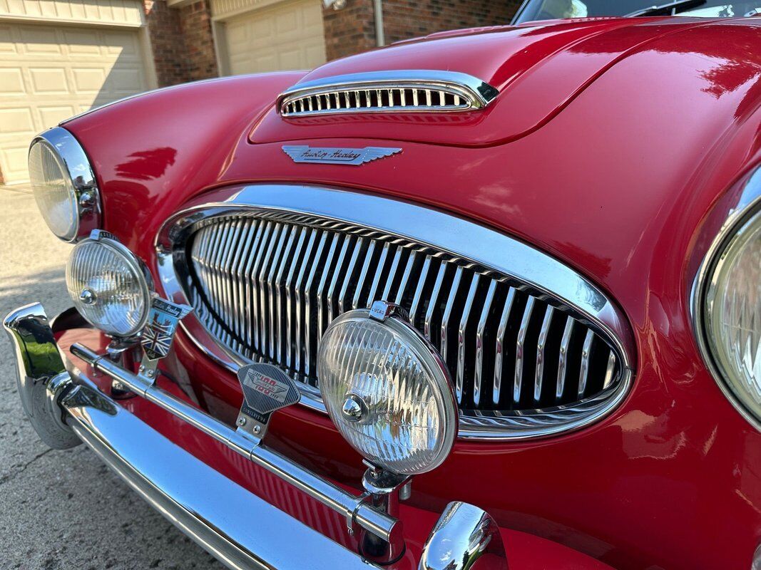 Austin-Healey-3000-1966-Red-Black-10783-15