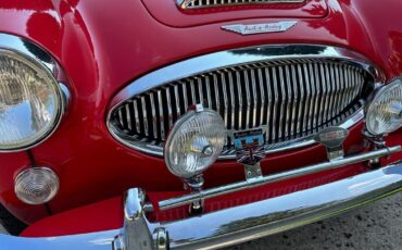 Austin-Healey-3000-1966-Red-Black-10783-16