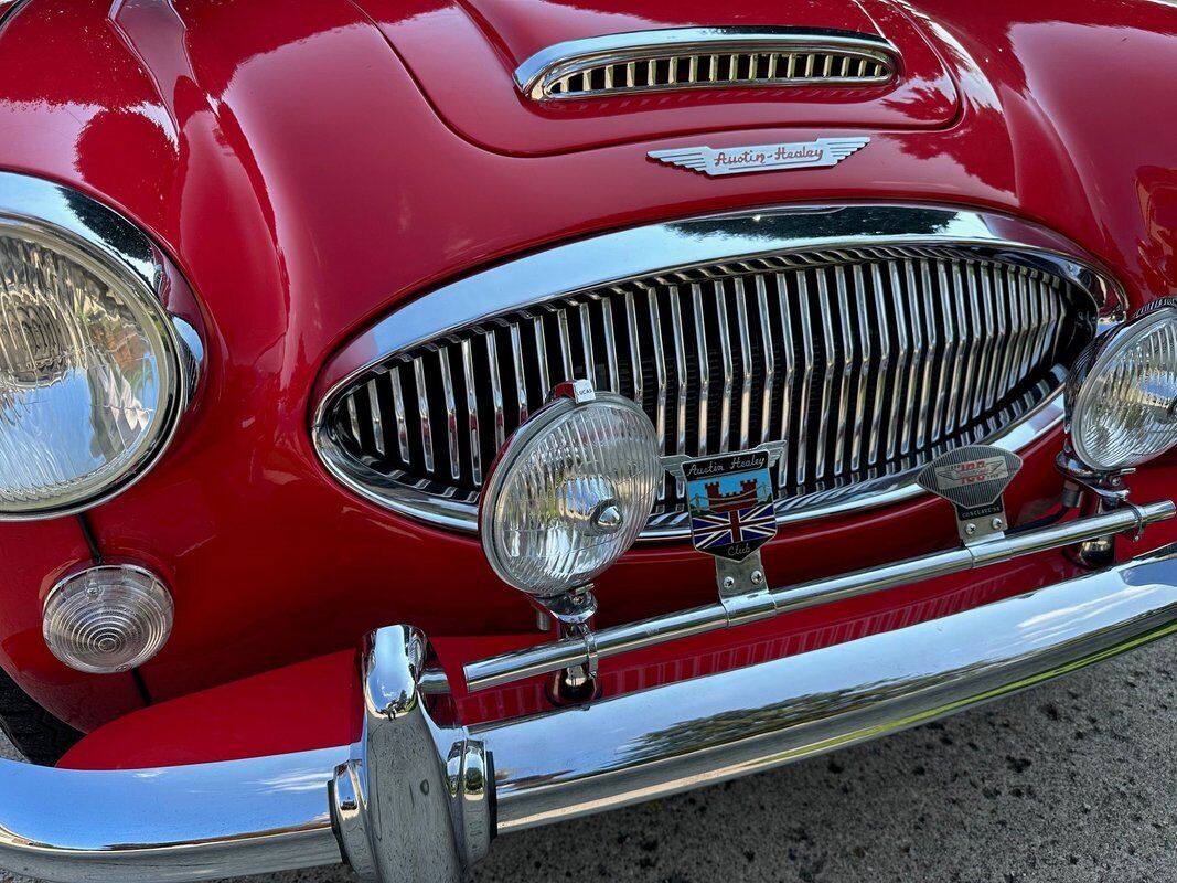 Austin-Healey-3000-1966-Red-Black-10783-16