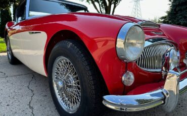 Austin-Healey-3000-1966-Red-Black-10783-17