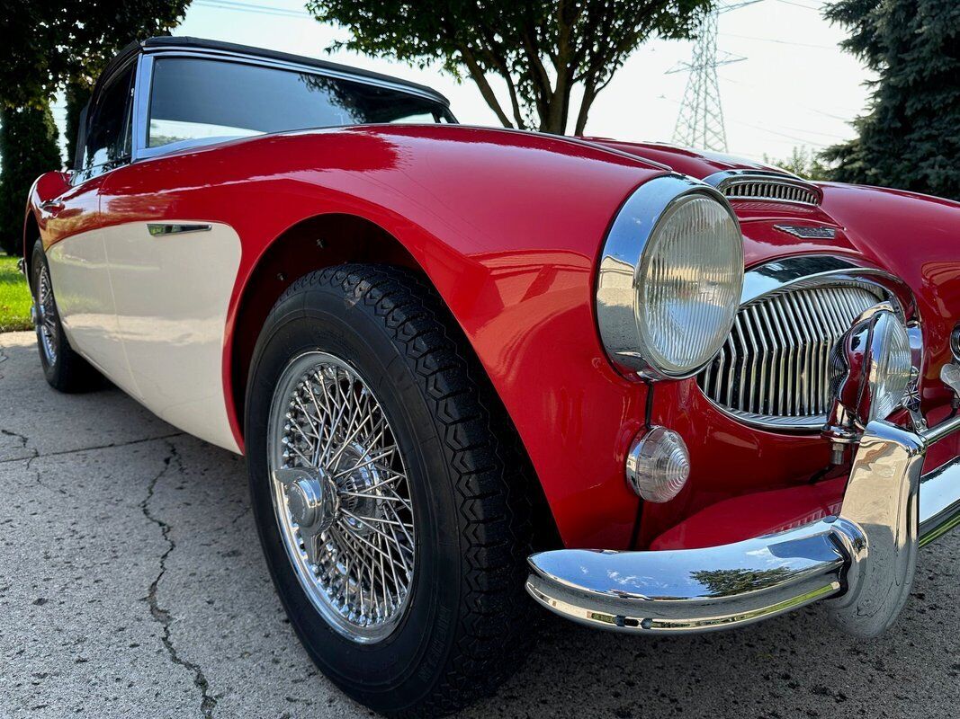 Austin-Healey-3000-1966-Red-Black-10783-17