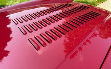 Austin-Healey-3000-1966-Red-Black-10783-19